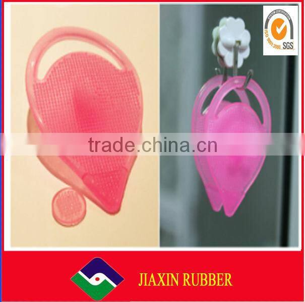 2014 newest best selling cheap price 40 pcs makeup brush set