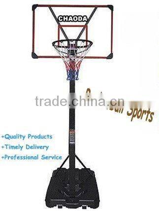 Basketball Stand System CDB-001B