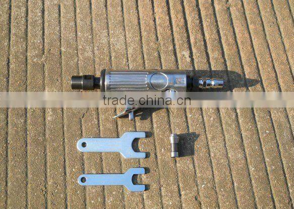 1/4" Mini Pneumatic Die Grinders