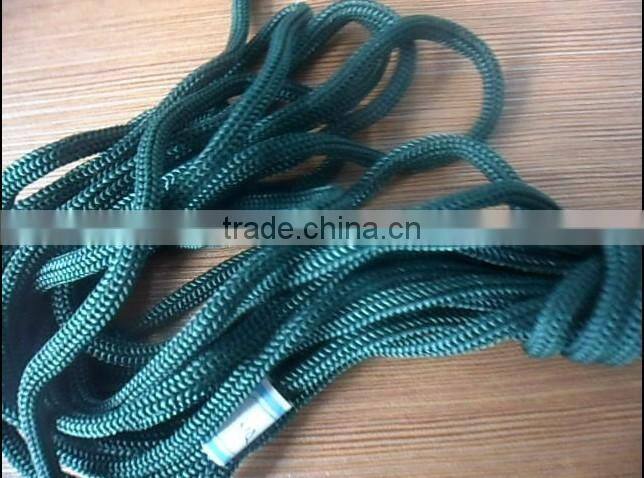 Cord Knitting Machine Lace