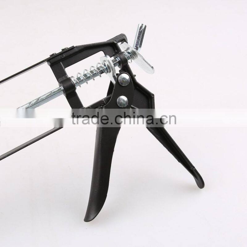 Cheap But Good Quality Construction Tools Skeleton Caulk Gun