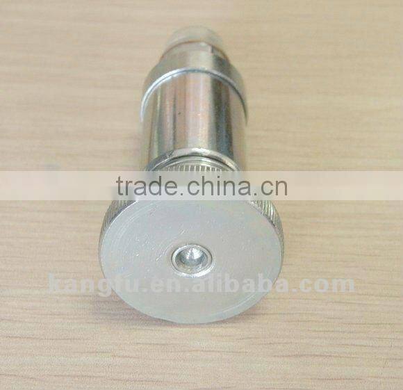 HAND OIL PUMP ASSEMBLY 2447 010 033 2447222000 2447222020