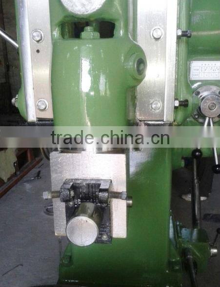 Slotting Machine B5032