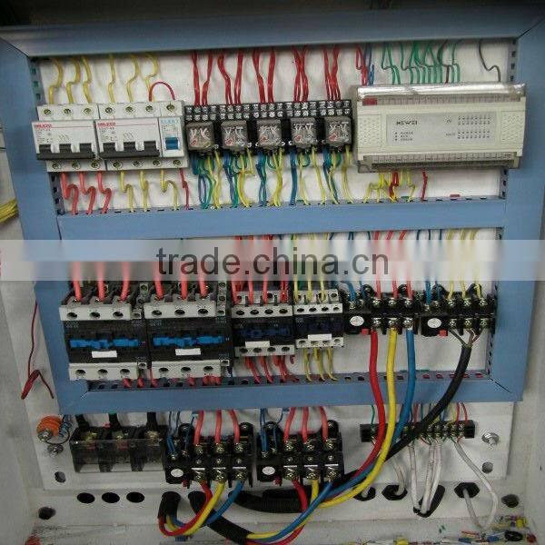 hot sales!!! wood shaving machine