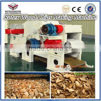 different wood crusher /wood chip crusher/mobile crusher