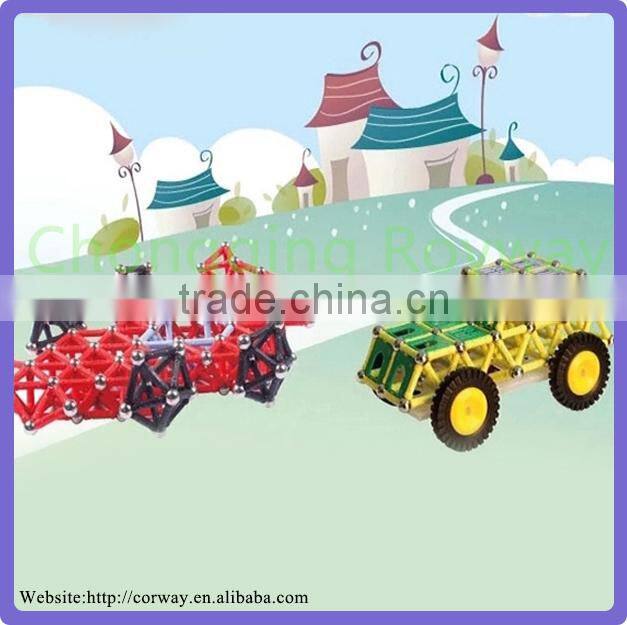 2016 building toy toddler building toy treehouse building toy wood building toy storage