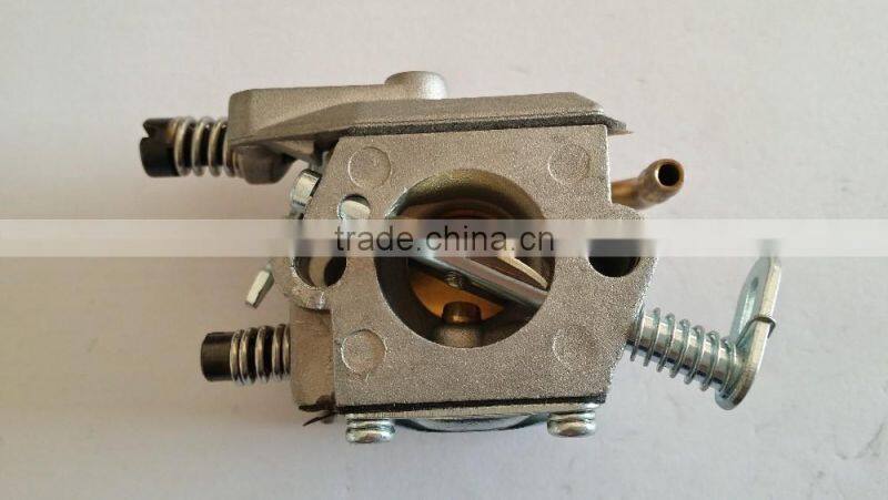 carburator,spare parts