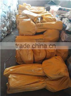 digging spade use of spade in agriculture