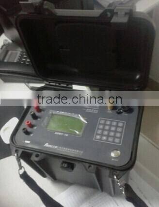 ADMT-1B Underground metal detector gold detector