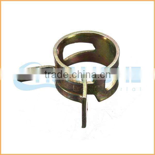 Spring clamps cheap wholesale!
