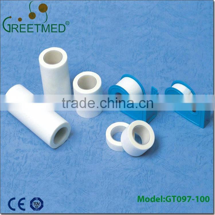 Best selling products autoclave indictor tape