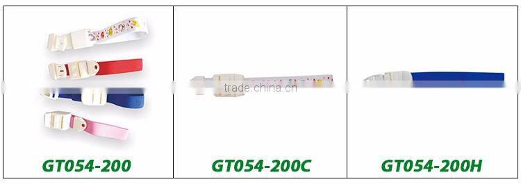 Hot sale high quality low price all kinds of sterile tourniquet