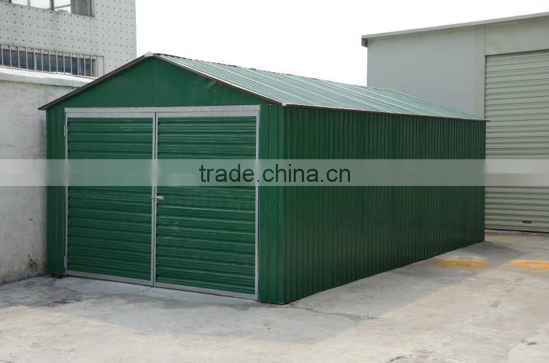 Temperauture adjustable Automatic thermal actuator for ventilation of greenhousesHX-T316-1