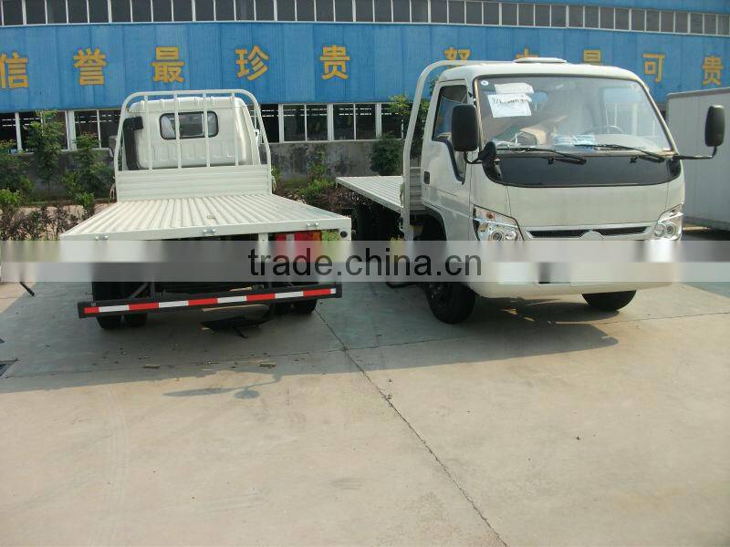 double cabin 4x4 pickup flywheel