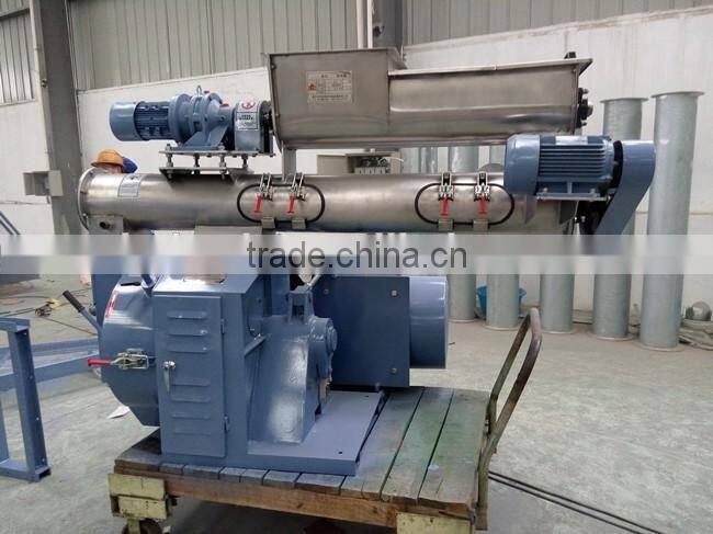 Sri lanka Factory Price CE poultry farm equipment for sale