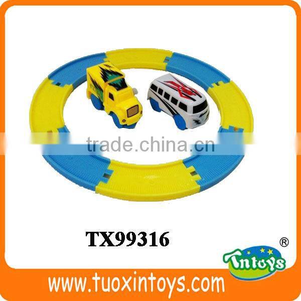 Christmas wind up toys, custom wind up toy parts