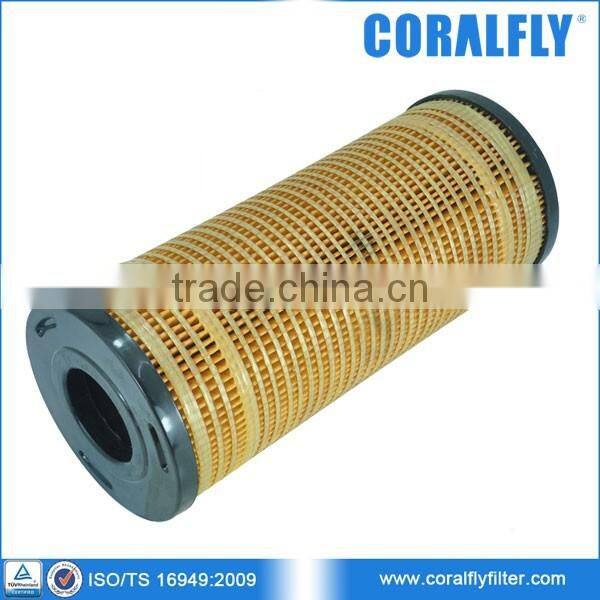 3500 Diesel Engine Fuel Filter 1R-0756