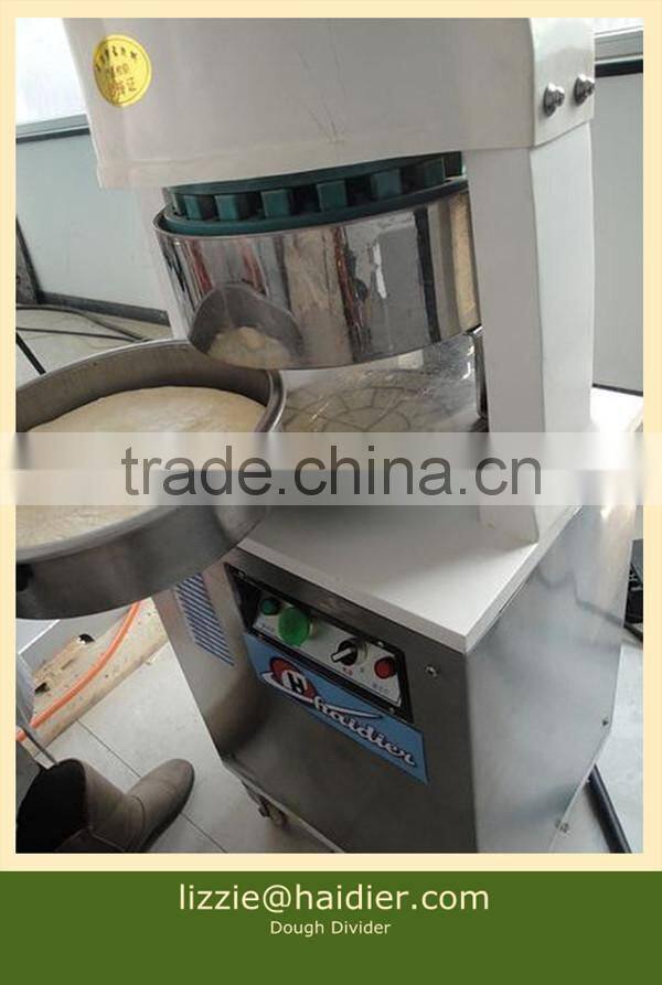Bakery Equipment For Sale China Bakery Machines Industrial Dough divider