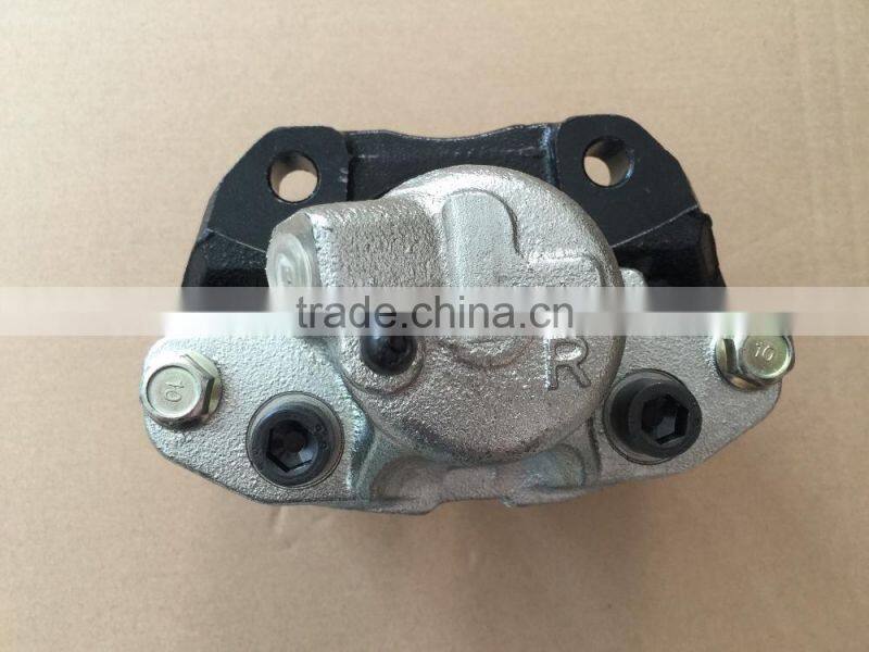 Brake Caliper for RENAULT MEGANE 7701201770, 7701208172, 7701499275