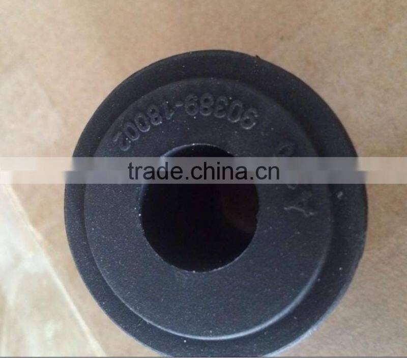 Suspension Bushing toyota land cruiser pickup HZJ70 90389-18002