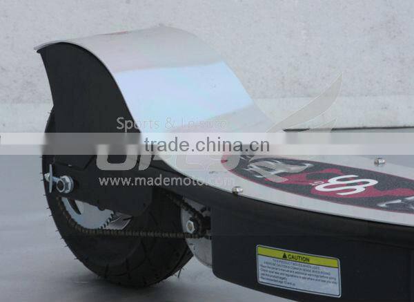 Christmas Selling Electrical Scooter