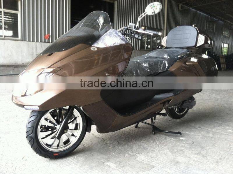 150cc Scooter for sale(T2-150)