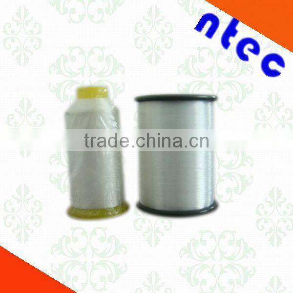 Nature White Sewing Thread