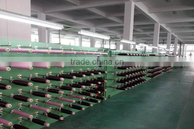 Nylon Trimmer Line/grass cutter line