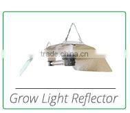 slide-out glass grow light reflector best seller on amazon and ebay