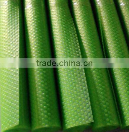 plastic film,hygienic,eco-friendly,thin plastic protective film clear EVA decorative film for furniture