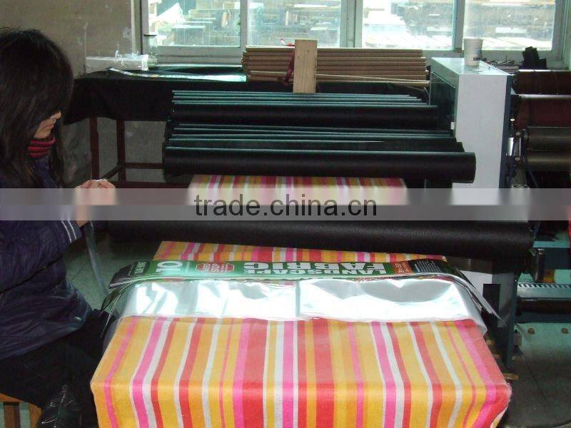 pp non woven fabric for landscaping