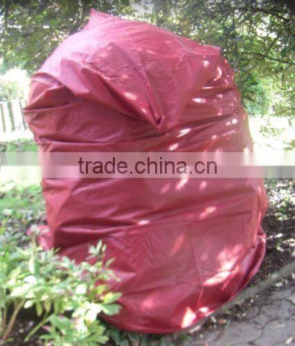 Shrub and Potted Plant Protector