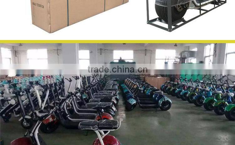 Leadway cheap electric scooter hoverboard spare parts price china(L16-134a)