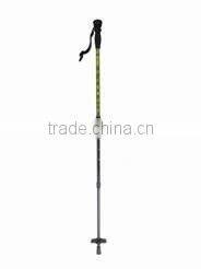 telescopic walking stick 62254