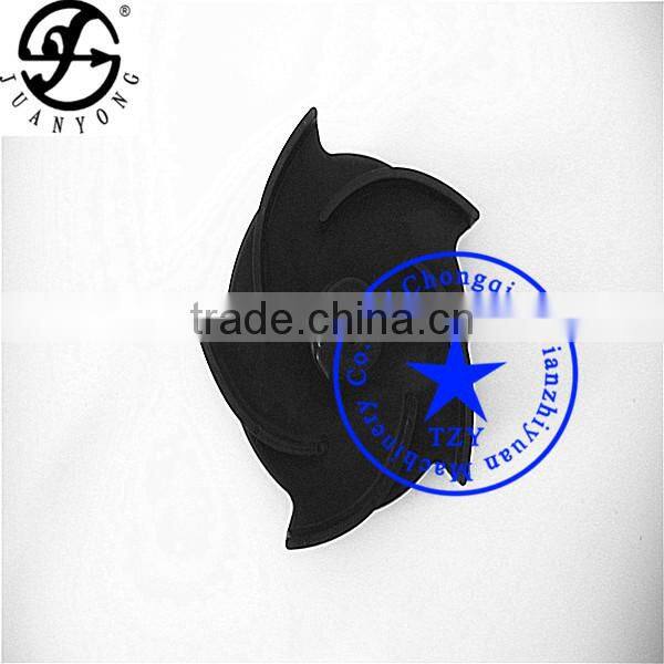 Single-stage Pump Structure and low Pressure Pressure price water pump for agriculture