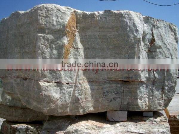 The most beautiful& best quality AFGHAN GREEN ONYX BLOCKS