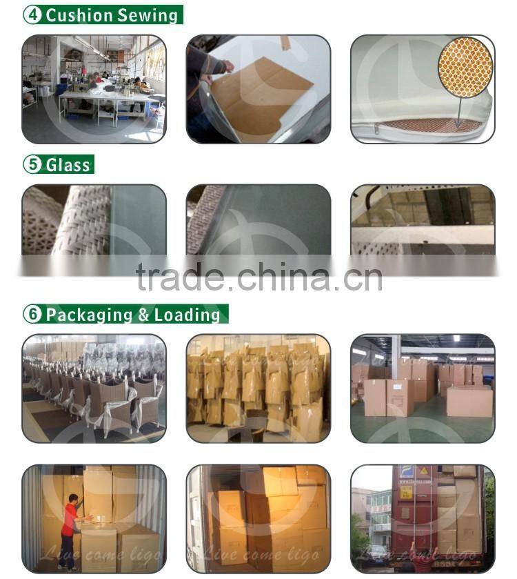 Factory Manufacturer Direct Wholesale China Made Hot Sale High Quality Beautiful Romantic Latest Wedding Tent With Decoration