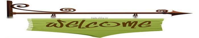 RAREWATER famous brands of alkaline water