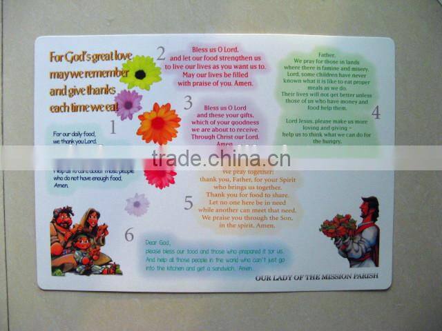 150417 New Style for raffia coasters