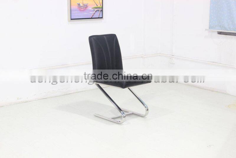 cheap dining chair BY2607 modern living room furniture European style furniture