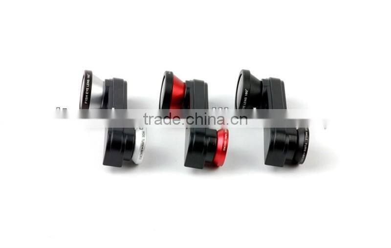 china websites that accept paypal Detachable Lens For Mobile Phone & Digital Camera for cell phone