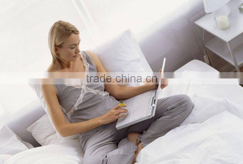 2016 New Fasional Cool 3D Finger Mouse Ring 3D Mouse Motion Sensing Remote Control Wearable Ring Mouse