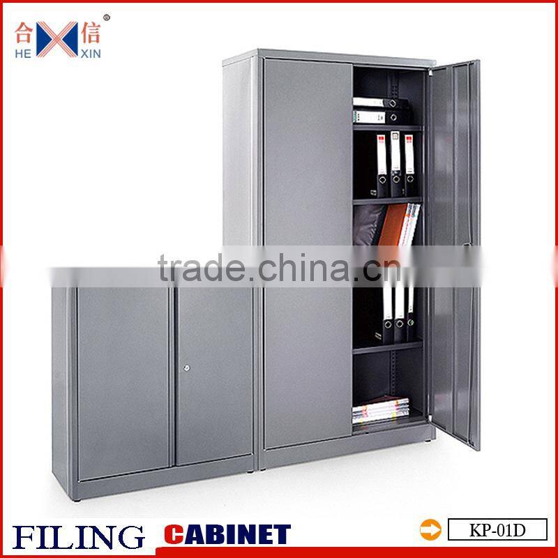 steel metal open shelf shoe cabinets office file cabinet storage bookcase rack