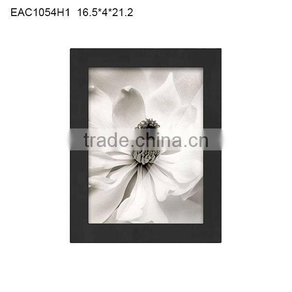 mordern classic table deco , Family Tree Wall deco -concrete Photo frame