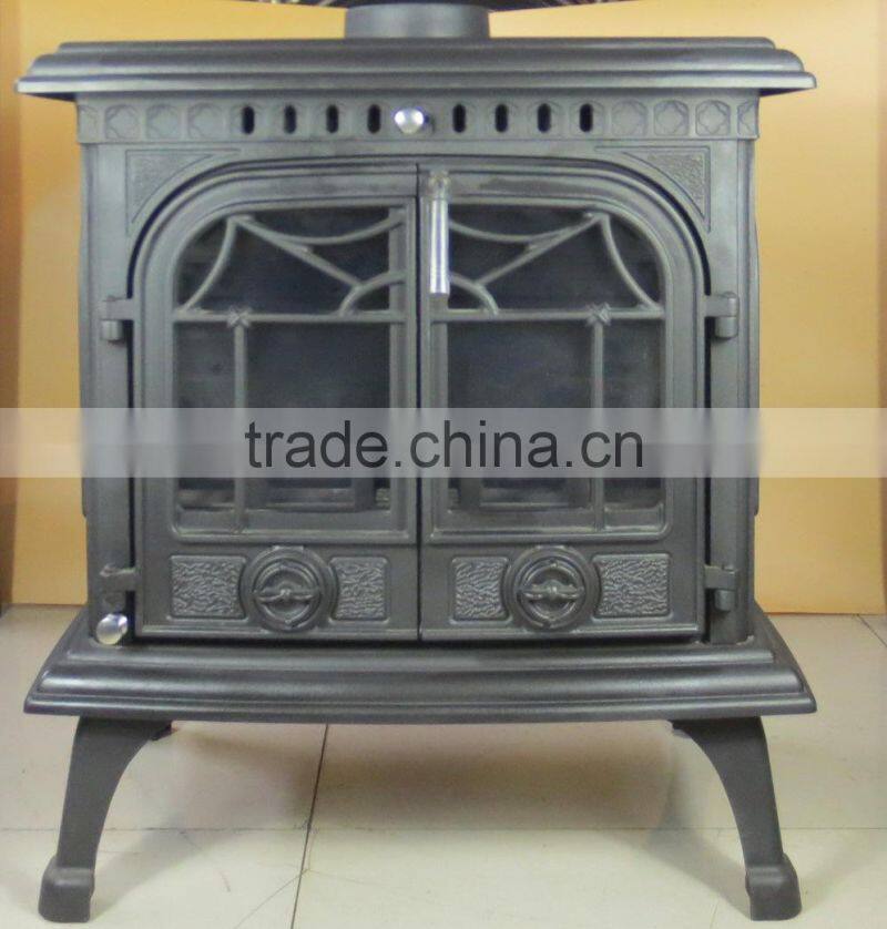high quality wood heaters stoves / wood burning heaters