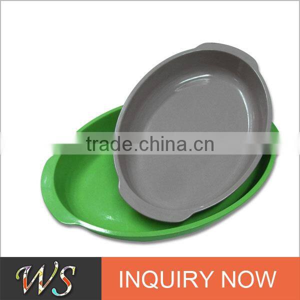 BIODEGRADABLE DINNERWARES,UNBREAKABLE NON-TOXIC DINNERWARES,NON-FLAMABLE REUSABLE ENDURABLE DINNERWARES BAMBOO FIBER DINNERWARES