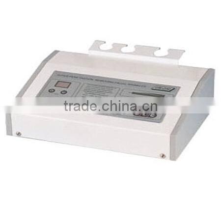 Professional Ultrasonic Unit (Facial / Eyes / Body) F-230