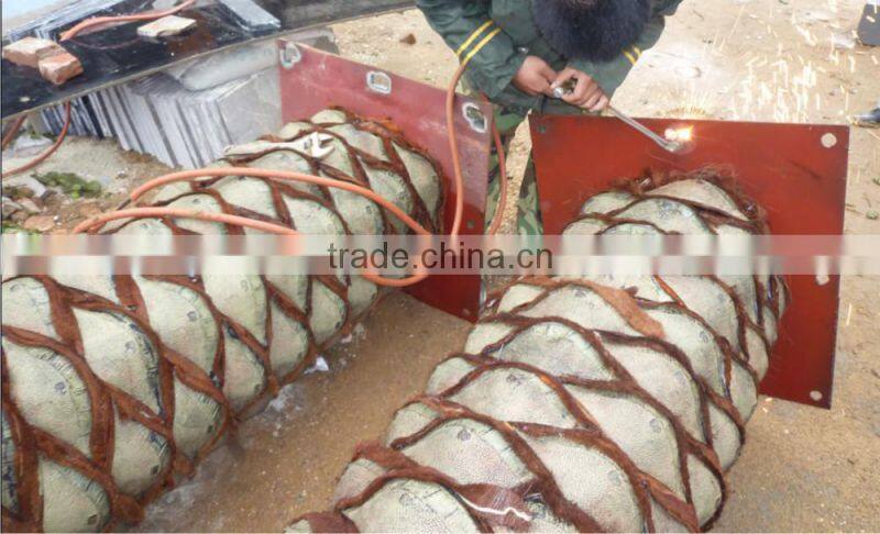 best price artificial palm tree,landscaping decoration indoor or outdoor for sale