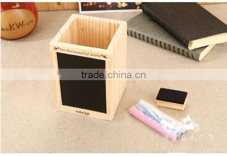 big capacity children pen box