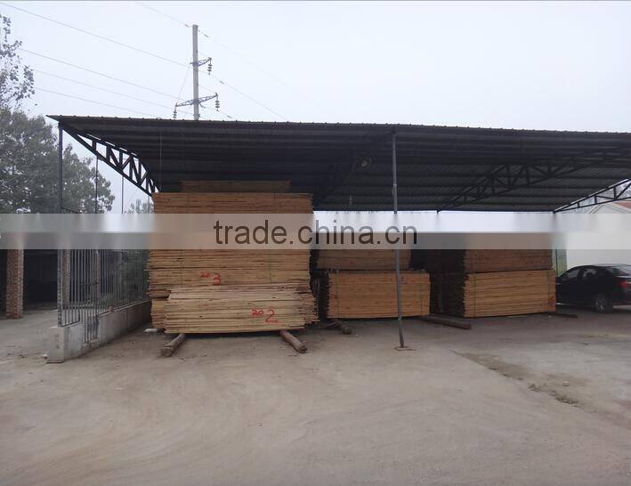 The gloden supplier of wooden wine box